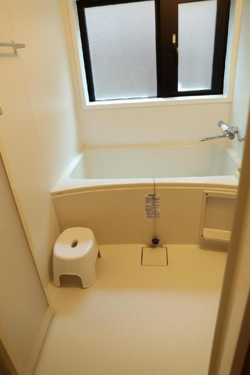Kyoto Hatsune Hotel 외부 사진